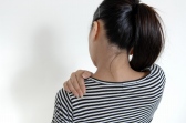 女性の画像