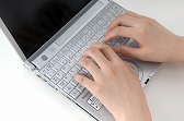 ノートＰＣ